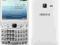 UDANY PREZENT! SAMSUNG CHAT S3570 SKLEP WWA 96283