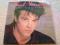 PAUL YOUNG - LOVE WILL TEAR US APART