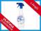 Astonish krochmal do prasowania spray 750ml Anglia