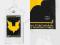 3757 ZARA BOYS __T-SHIRT NADRUK BATMAN__7-8LAT