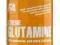 FA Fitness Authority Xtreme Glutamine - 125 tab