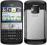 NOWA NOKIA E5-00 OD FIRMY PL GW FV VAT 23%