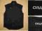 CRAFT - KAMIZELKA OUTDOOR - ROZMIAR M / S