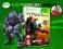 TITANFALL PL XBOX360 X360 ELECTRONICDREAMS W-WA