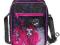 MONSTER HIGH Torba TOREBKA LISTONOSZKA+GRATIS