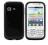 2723# JELLY CASE SAMSUNG GALAXY CHAT B5330