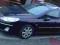 Peugeot 407 SW 1.6 HDI