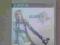 PS3 - FINAL FANTASY XIII   --- BCM od 1zł - GDAŃSK