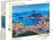 CLEMENTONI PUZZLE 1000 BRAZYLIA RIO DE JANEIRO Wwa