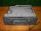 RADIO KASETA ORYGINALNE 8200029539 RENAULT MEGANE RADIO KASETA ORYGINALNE 8200029539 RENAULT MEGANE