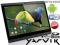 TABLET YARVIK 7'' XANTA 7ic TAB07-200 2x1.6GHz