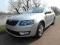 NET-RENT / NOWA Skoda Octavia III Kombi Ambition