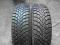 155/80/13 FIRESTONE FW 930 WINTER 2szt.