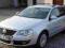 VW Passat B6 1.9 TDI 2007r. NAVI,TEMPOMAT,