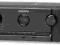 PROMOCJA! Amplituner Kina Domowego Marantz SR5008