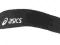 Opaska na głowę ASICS Terry Headband - DOBRA CENA!