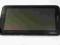 SAMSUNG GALAXY TAB P1000 SKLEP WWA KURIER24H 73657