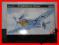 MISTERCRAFT .Bf-109G4R6/trop'Schiess' skala - 1:72