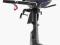 Silnik Yamaha F 2,5 AMHS Gwarancja 5 lat   GRATIS