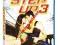 BLU-RAY - STEP UP 3 (folia) ---- blu-ray + dvd