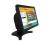 Dotykowy terminal gastronomiczny POS Touch 1508A
