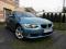 BMW 320i coupe e92 BI-XENON stop-start#właściciel#