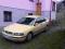 Volvo s40 1,9 Diesel rok 2000