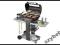 CAMPINGAZ EL PRADO 2200D GRILL GAZOWY