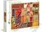 CLEMENTONI PUZZLE 1000 PRZYPRAWY VERY SPICY 39268
