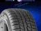 OPONY ZIMOWE Nokian 4 x 265/45r21 WRG2 SUV 2012r