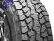 HANKOOK 245/70/16 DYNAPRO ATM RF10 nowe opony