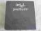 Intel Pentium 120MHz SY062 s7 /Warszawa