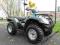 LINHAI 520 V-TWIN 4x4 DOSTAWA - RATY - KUTNO