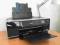 DRUKARKA EPSON R3000 A3+ IDEALNY CISS GRATISY FOTO