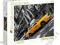CLEMENTONI PUZZLE 1000 TAXI NEW YORK 39274 W-wa