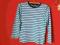 Bluzka dla chłopca H&amp;M rozm 146/152