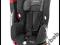 BEBE CONFORT AXISS FOTELIK SAMOCHODOWY 9-18KG