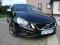 VOLVO S60 2.4 D5 2011r R-DESIGN 215 ps IDEALNY