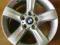 17'' BMW 4 szt. felgi aluminiowe WZ-119