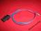 Kabel z wtykiem MOLEX 42818 Connector,PCB, 2 kon.