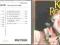 KENNY ROGERS - GREATEST HITS / THE BEST OF KENNY /