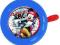 Dzwonek Rowerowy - Myszka Mickey - Disney