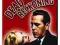 Śmiertelne Porachunki Humphrey Bogart  DVD od ręki