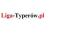 Liga-typerów.pl- rewelacyjna oferta na dziś !