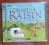 Agatha Raisin and the Quiche of Death... audiobook