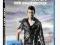 Mad Max 2: Wojownik Szos Gibson Blu-Ray od ręki