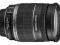 BEA: CANON EF-S 18-200 f/3,5-5.6 IS RATY 0,7%