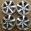 VW T5 T6 MULTIVAN CARAVELLA Transporter 17'' 5x120