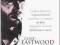 Clint Eastwood Collection 6DVD od ręki