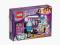 KLOCKI LEGO FRIENDS SCENA PRÓB 41004 KCE